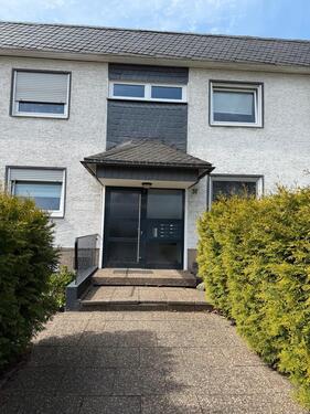Foto - Dortmund - Hombruch - 390,00&nbsp;EUR Kaltmiete, ca.&nbsp; 29,00&nbsp;m&sup2;