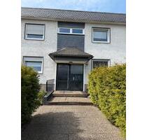 Dortmund - Hombruch - 390,00&nbsp;EUR Kaltmiete, ca.&nbsp; 29,00&nbsp;m&sup2; in Dortmund (PLZ: 44225) Hombruch