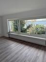 Foto - 2 Zimmer Etagenwohnung zur Miete in Dortmund
