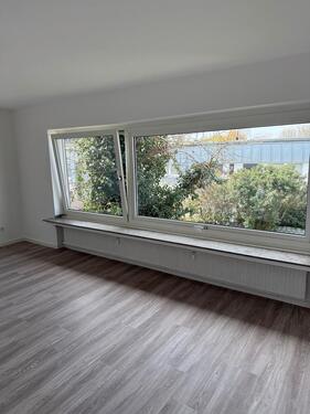 Foto - 2 Zimmer Etagenwohnung zur Miete in Dortmund