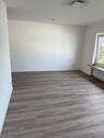 Foto - 2 Zimmer Etagenwohnung in Dortmund