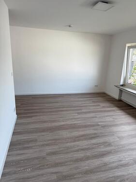 Foto - 2 Zimmer Etagenwohnung in Dortmund