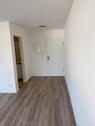 Foto - Etagenwohnung in Dortmund zur Miete
