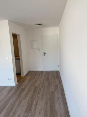 Foto - Etagenwohnung in Dortmund zur Miete