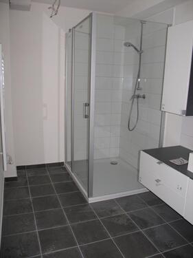 Foto - Erdgeschoßwohnung in Fehmarn zur Miete