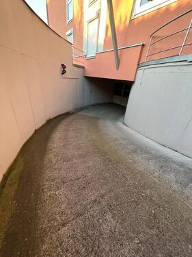 Foto - andere zur Miete in Sennfeld