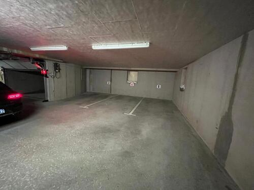 Foto - andere in Sennfeld