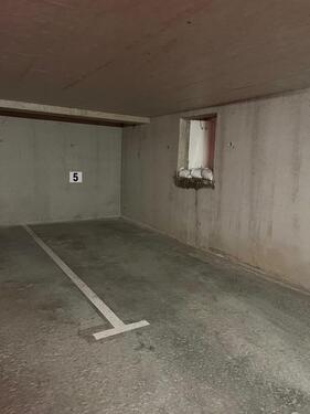 Foto - andere in Sennfeld zur Miete