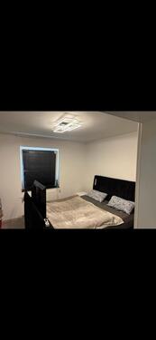 Foto - Schöne 3 Zimmer Wohnung zu vermieten in Langenhagen