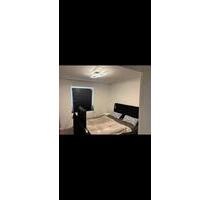 Schöne 3 Zimmer Wohnung zu vermieten in Langenhagen - Hannover Nord