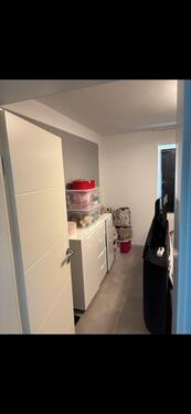Foto - 3 Zimmer Etagenwohnung zur Miete in Hannover