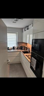 Foto - 3 Zimmer Etagenwohnung in Hannover