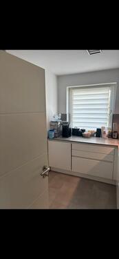 Foto - Etagenwohnung in Hannover zur Miete