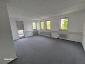 Foto - Schöne 2 ½ Zimmerwohnung mit Balkon in Dürnau