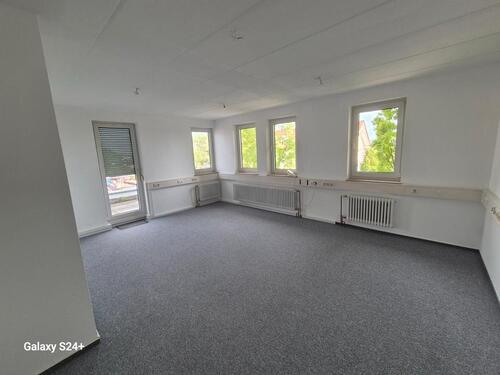 Foto - Schöne 2 ½ Zimmerwohnung mit Balkon in Dürnau
