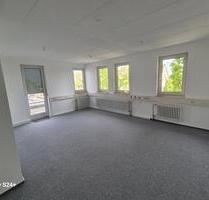Schöne 2 ½ Zimmerwohnung mit Balkon in Dürnau