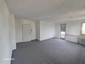 Foto - 2.5 Zimmer Etagenwohnung zur Miete in Dürnau