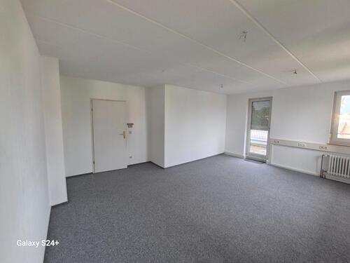 Foto - 2.5 Zimmer Etagenwohnung zur Miete in Dürnau
