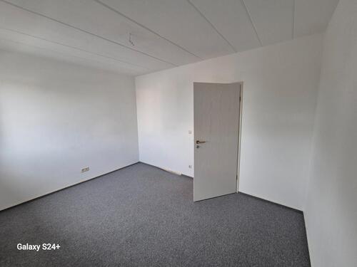 Foto - Etagenwohnung in Dürnau zur Miete