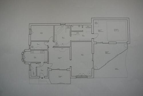 Foto - 