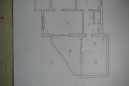 Foto - 
