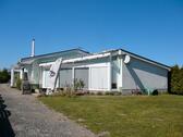 Foto - 4.5 Zimmer Bungalow zum Kaufen in Schwaan