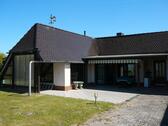 Foto - Bungalow in Schwaan zum Kaufen