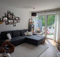 Neuwertige WBS-Wohnung in der Senne - Bielefeld