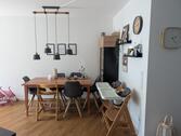 Foto - 3 Zimmer Etagenwohnung in Bielefeld