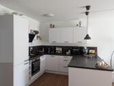 Foto - Etagenwohnung in Bielefeld zur Miete