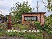 Foto - Grundst&uuml;ck zur Miete in Cottbus
