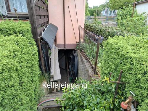 Foto - Grundst&uuml;ck in Cottbus zur Miete