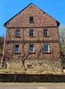 Foto - 9 Zimmer Bauernhaus, Landhaus zum Kaufen in Holzhausen an der Haide