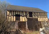 Foto - 9 Zimmer Bauernhaus, Landhaus in Holzhausen an der Haide