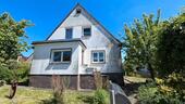 Foto - 4 Zimmer Einfamilienhaus in Merkendorf