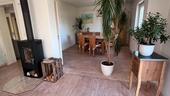 Foto - Einfamilienhaus in Merkendorf zum Kaufen