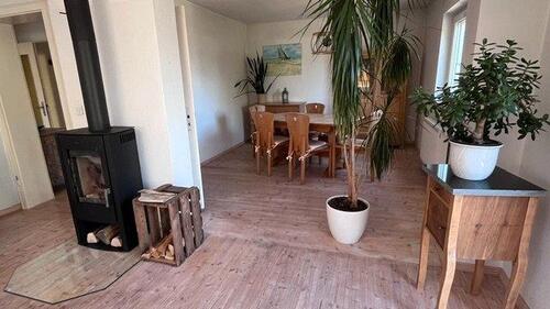 Foto - Einfamilienhaus in Merkendorf zum Kaufen
