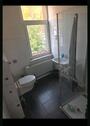 Foto - 85m² Wohnung im Herzen von Sondershausen