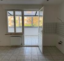 Erstbezug nach Sanierung - 850,00&nbsp;EUR Kaltmiete, ca.&nbsp; 72,70&nbsp;m&sup2; in Mönchengladbach (PLZ: 41063) Nord