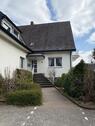 Foto - Einfamilienhaus zum Kaufen in Osnabrück