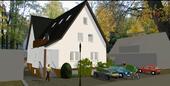 Foto - Einfamilienhaus in Osnabrück zum Kaufen