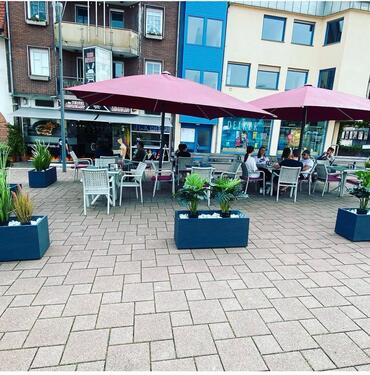 Foto - andere zur Miete in Eisenberg (Pfalz)