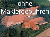 Foto - Bauernhof in ländlicher Region nähe Luftkurort Bruchhausen-Vilsen
