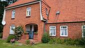 Foto - Einfamilienhaus in Haßbergen zum Kaufen