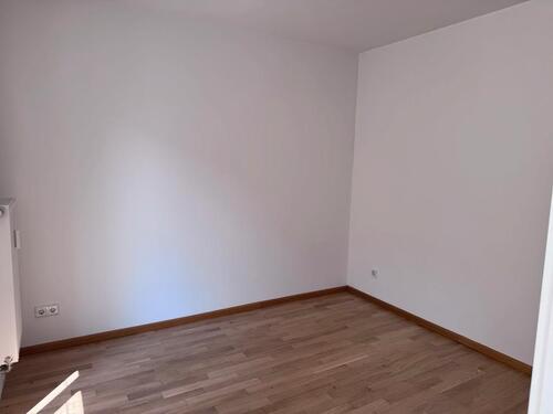Foto - Etagenwohnung in Ingolstadt