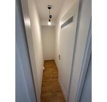 Zu Vermieten 1 Zimmer Wohnung Zentral gelegen. In 61250 Usingen