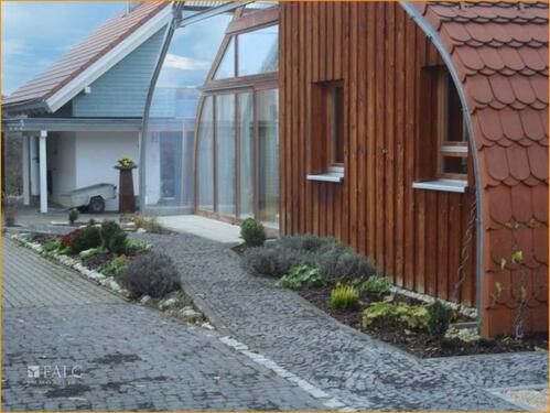 Foto - Einfamilienhaus zur Miete in Bad Urach