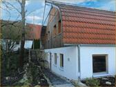 Foto - Einfamilienhaus in Bad Urach