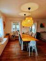 Foto - Exclusive 4 Zimmerwohnung in einem aufwendig renoviertem Gutshof