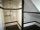 Foto - Etagenwohnung in Scheyern zur Miete